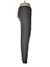 Beulah Style Gray Active Pants Size M - photo 4