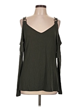 41 Hawthorn Sleeveless Top