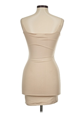 Dna Couture Cocktail Dress (view 2)