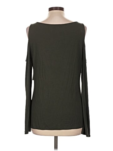 41Hawthorn Sleeveless Top (view 2)