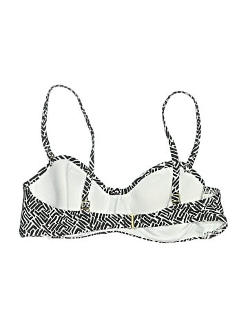 Helen Jon Swimsuit Top (view 2)