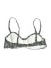 Helen Jon Black Swimsuit Top Size S - photo 2
