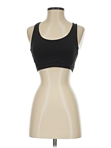 Athleta Sports Bra (view 1)