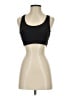 Athleta Black Sports Bra Size XS (estimated) - photo 1