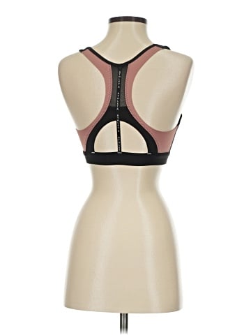 Athleta Sports Bra (view 2)