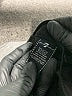 7 For All Mankind Black Jeans Size 30 waist - photo 8