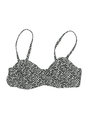 Helen Jon Swimsuit Top (view 1)