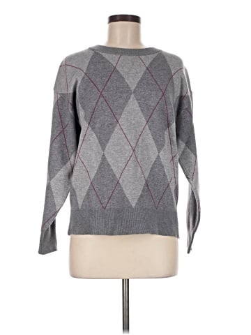 Tahari Pullover Sweater (view 1)