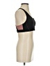 Athleta Black Sports Bra Size XS (estimated) - photo 4