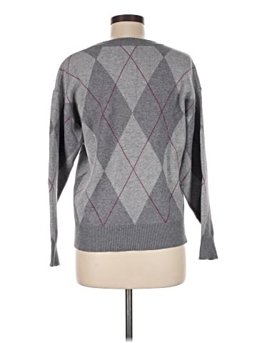 Tahari Pullover Sweater (view 2)