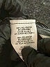 Blu Sage Print Black Casual Dress Size M - photo 8