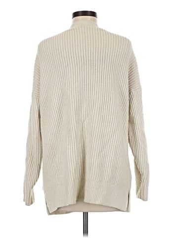 Abercrombie & Fitch Cardigan (view 2)