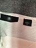 Sears Silver Sleeveless Blouse Size M - photo 7