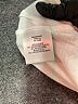 Sears Silver Sleeveless Blouse Size M - photo 8