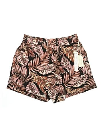 Jane and Delancey Shorts (view 1)