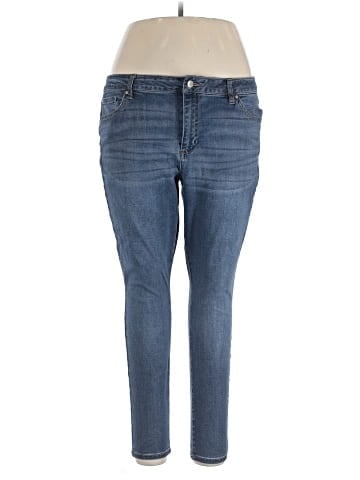 d.jeans Jeans (view 1)