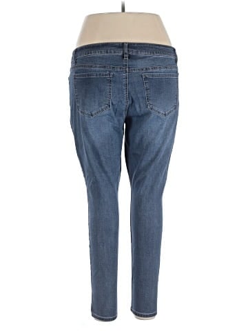d.jeans Jeans (view 2)