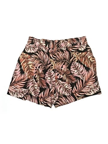 Jane and Delancey Shorts (view 2)