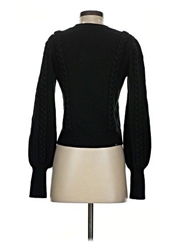 Joie Wool Pullover Sweater (view 2)