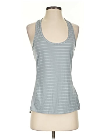 Athleta Active Tank (view 1)