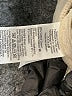 J.Crew Ivory Khakis Size 32 waist (tall) - photo 8