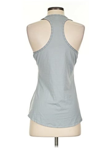 Athleta Active Tank (view 2)