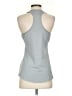 Athleta Gray Active Tank Size S - photo 2