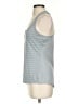 Athleta Gray Active Tank Size S - photo 5