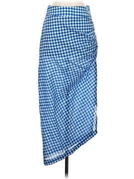 Smythe Casual Skirt (view 1)