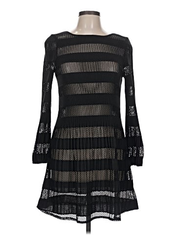Maje Cocktail Dress (view 1)