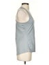 Athleta Gray Active Tank Size S - photo 4