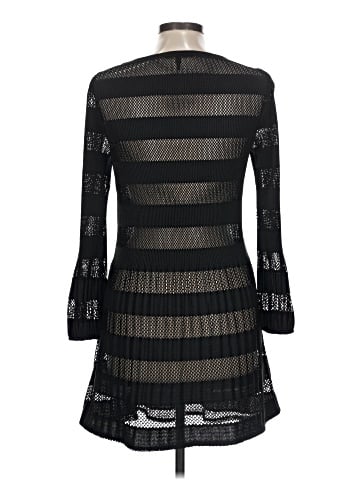 Maje Cocktail Dress (view 2)