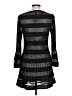 Maje Black Cocktail Dress Size 30 waist - photo 2