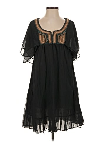 Paul & Joe Sister Casual Dress (view 1)
