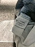 On Twelfth 100% Cotton Blue Jeans Size 25 waist - photo 8