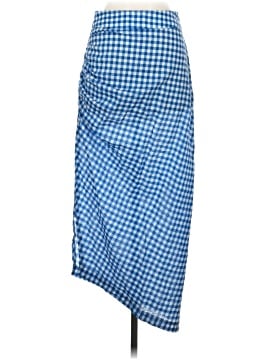 Smythe Casual Skirt (view 2)