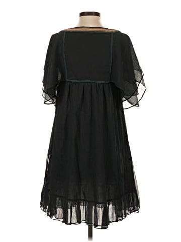 Paul & Joe Sister Casual Dress (view 2)