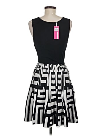 Plenty By Tracy Reese Casual Dress (view 2)