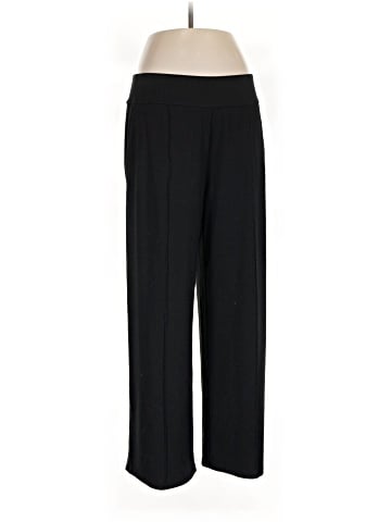 J.Jill Dress Pants (view 1)