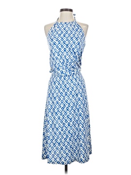 Banana Republic Casual Dress (view 1)