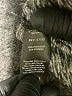 Gerry Gray Turtleneck Sweater Size XL - photo 8