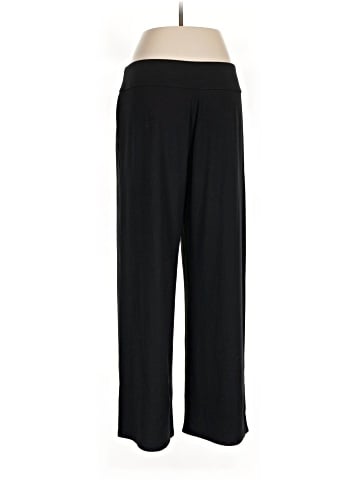 J.Jill Dress Pants (view 2)