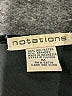 Notations Black Jacket Size M - photo 6
