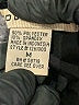 Notations Black Jacket Size M - photo 7