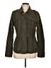 CoffeeShop Green Jacket Size L - photo 1