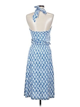 Banana Republic Casual Dress (view 2)
