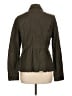 CoffeeShop Green Jacket Size L - photo 2