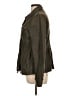 CoffeeShop Green Jacket Size L - photo 5