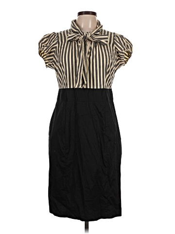 The Limited Casual Dress (view 1)