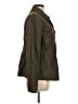 CoffeeShop Green Jacket Size L - photo 4